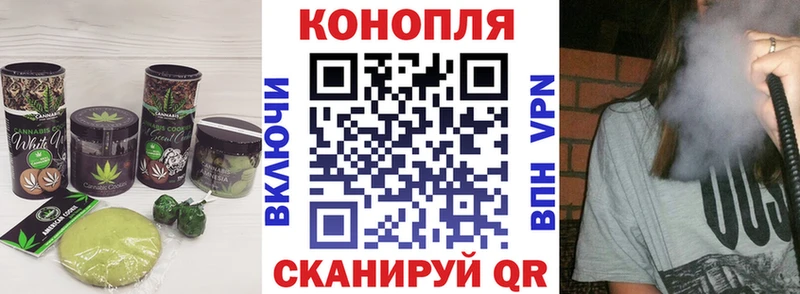 купить   Комсомольск  Canna-Cookies конопля 