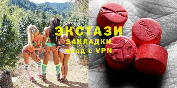 МДПВ Алзамай